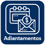 Adiantamentos