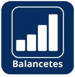 Balancetes