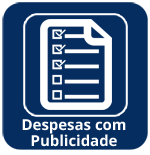 Despesas com Publicidade