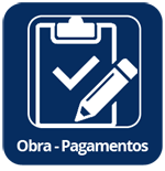 Obra-Pagamento