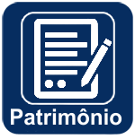 Patrimônio