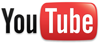 Logo Youtube